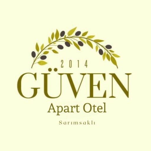 Sarımsaklı Guven Apart